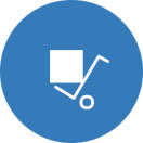 凤阳县电信商铺宽带