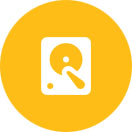 凤阳县电信家用宽带