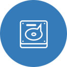 凤阳县电信工地宽带