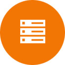 凤阳县电信电商宽带