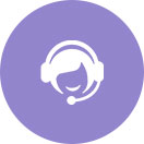 凤阳县电信政企宽带